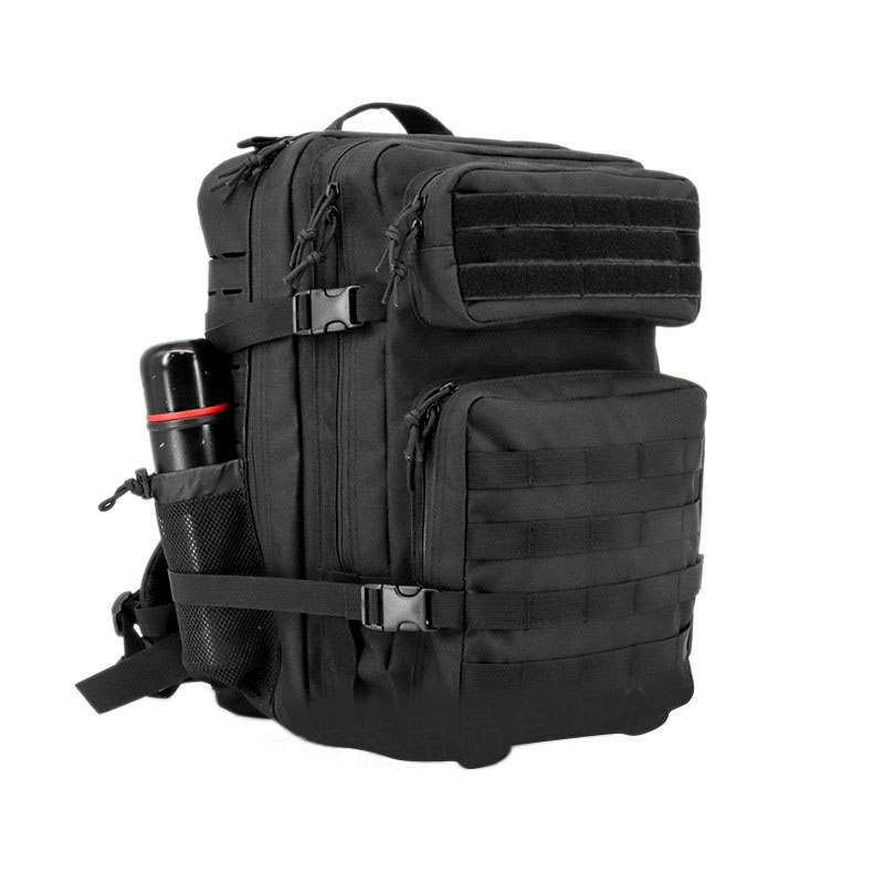 Rucsac tactic militar